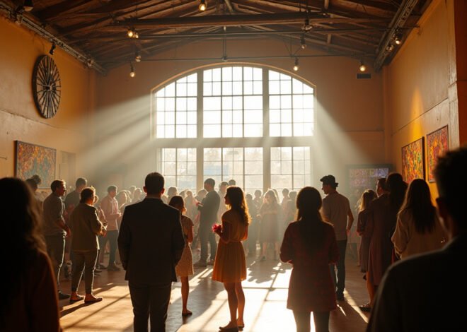 Boston Unveils New England’s Largest Latino Cultural Hub
