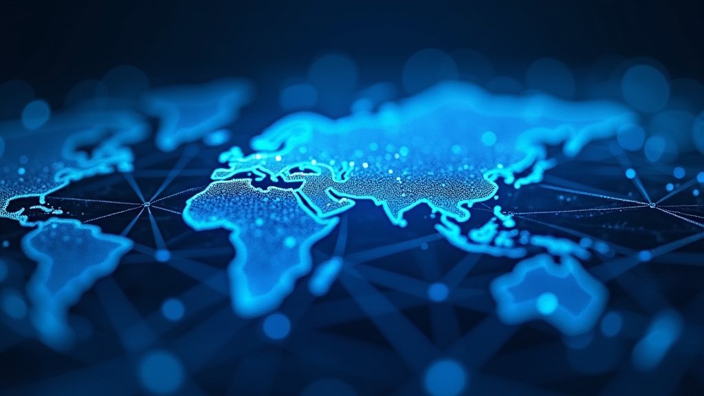 DigitalOcean to Speak at BoA Tech Conference