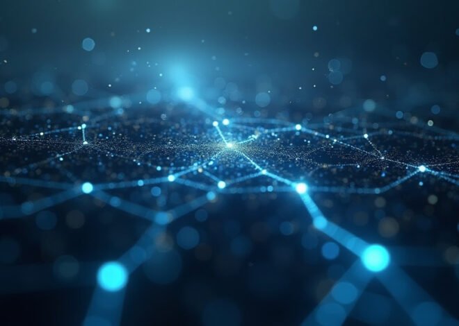 Google’s Gemini Gets Major AI Overhaul