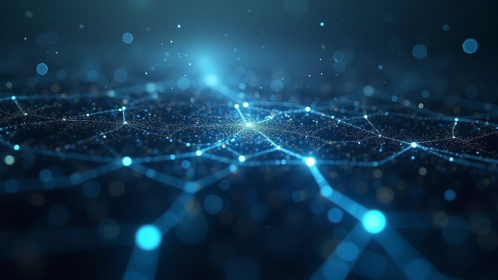 Google’s Gemini Gets Major AI Overhaul