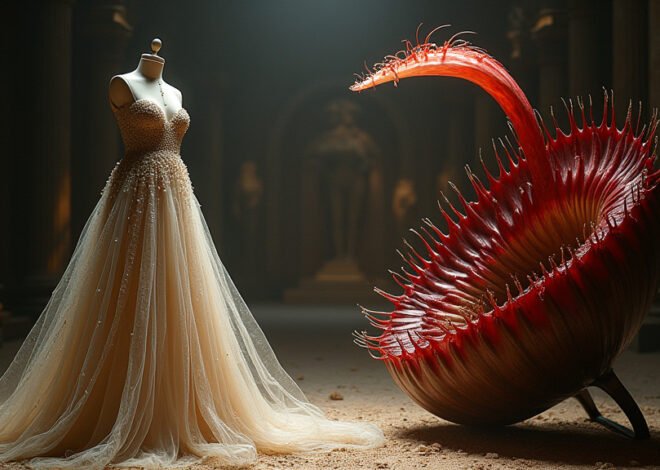 Met Gala 2026: Beyoncé & Venus Williams Unite for “Costume Art”