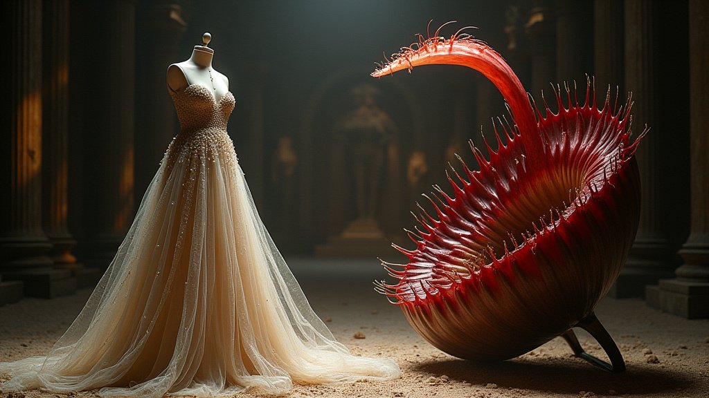 Met Gala 2026: Beyoncé & Venus Williams Unite for “Costume Art”