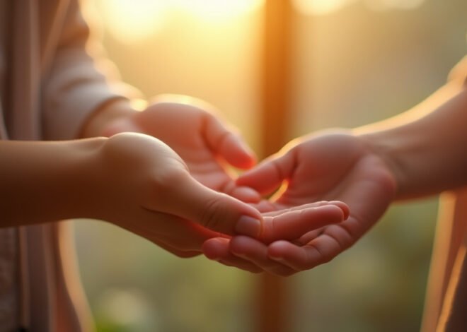 Michigan Declares Mother’s Day, Bolstering Maternal Support