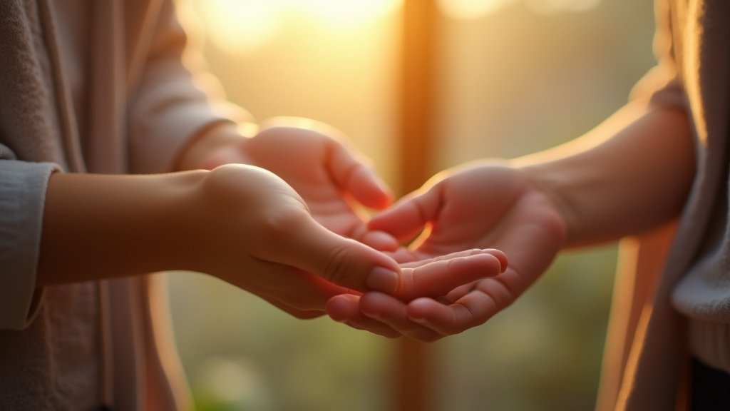 Michigan Declares Mother’s Day, Bolstering Maternal Support