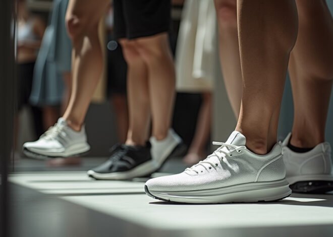On Sees 2026 Profit Boost From Younger, Female Shoppers