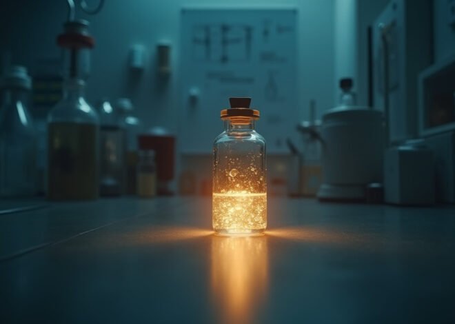 Pancreatic Cancer Drug Doubles Survival Time