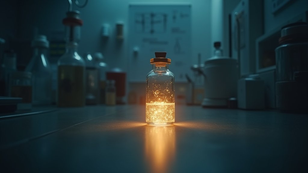 Pancreatic Cancer Drug Doubles Survival Time