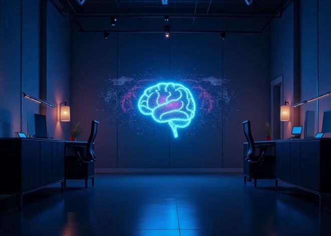 Sea & OpenAI Ignite Asia Pacific AI Scene with Codex Hackathon Launch