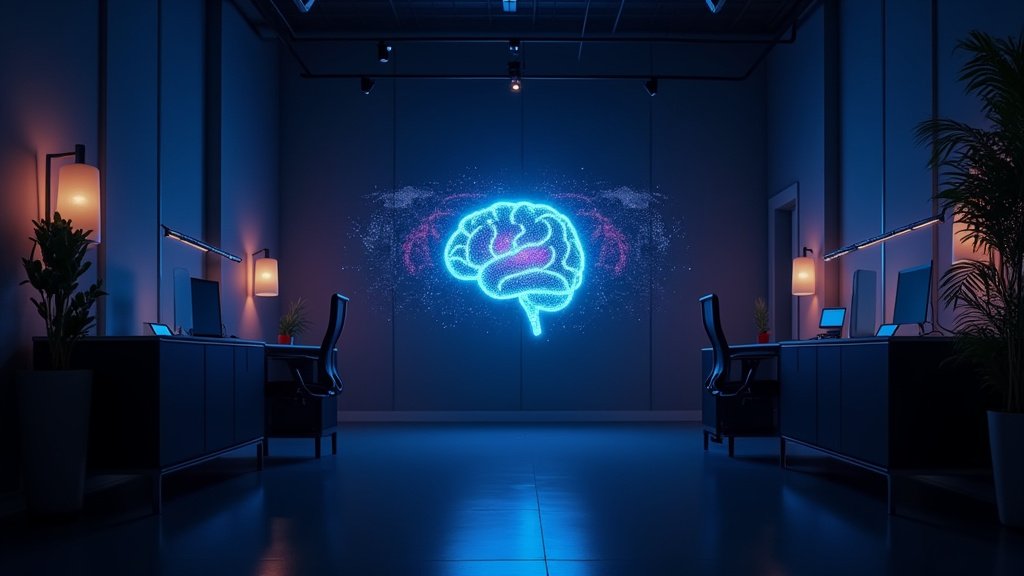 Sea & OpenAI Ignite Asia Pacific AI Scene with Codex Hackathon Launch