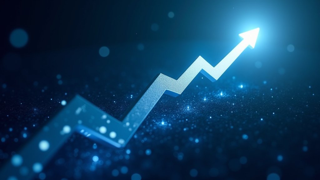 Stocks Surge: Market Movers on May 7, 2026