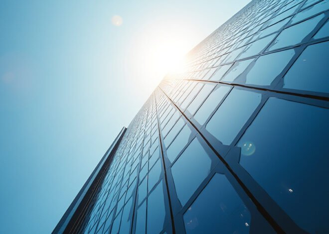 Tower Semiconductor’s Q1 2026 Revenue Soars 15%