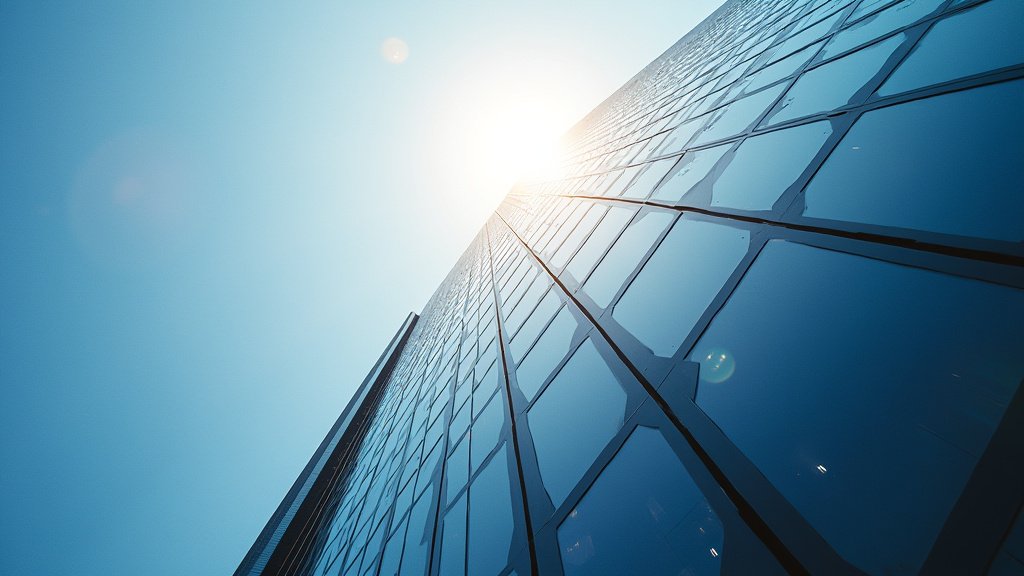Tower Semiconductor’s Q1 2026 Revenue Soars 15%