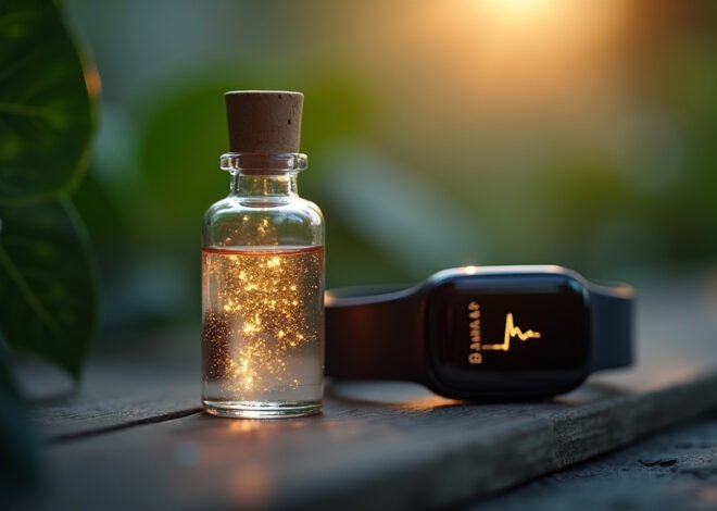 Wellness Trends 2026: Future Consumer Shifts Revealed
