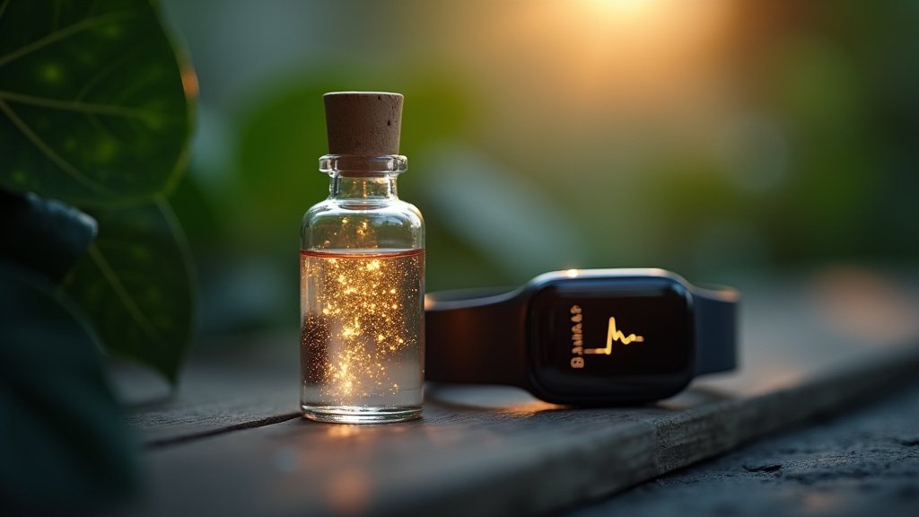 Wellness Trends 2026: Future Consumer Shifts Revealed