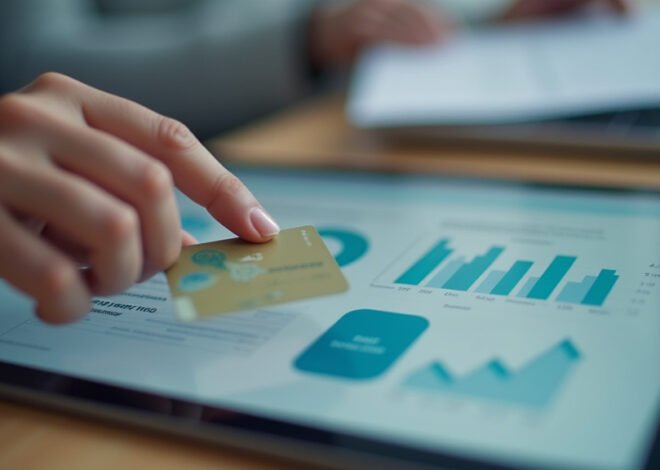 Whop Card: Spending Made Seamless in its Ecosystem