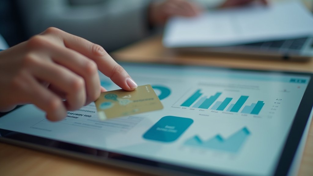 Whop Card: Spending Made Seamless in its Ecosystem