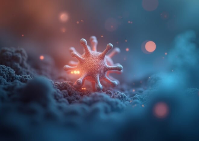 AbbVie Seals $6B Deal for Apogee Therapeutics