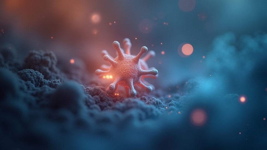 AbbVie Seals $6B Deal for Apogee Therapeutics