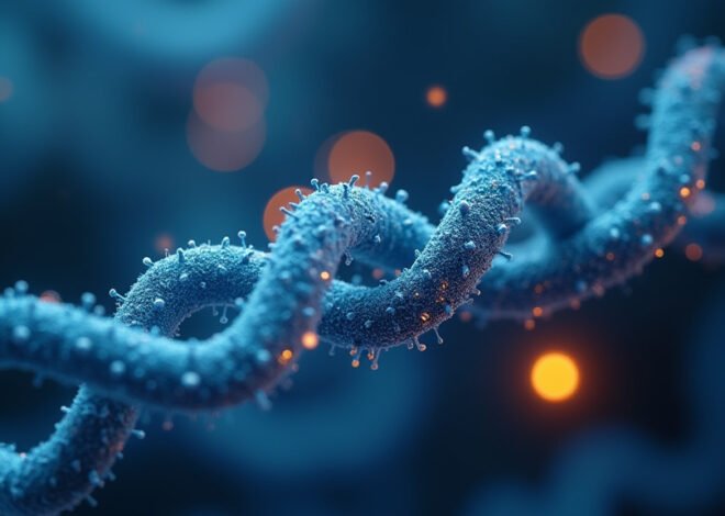 AbbVie’s $5.8B Apogee Buyout Fuels Immunology Dominance