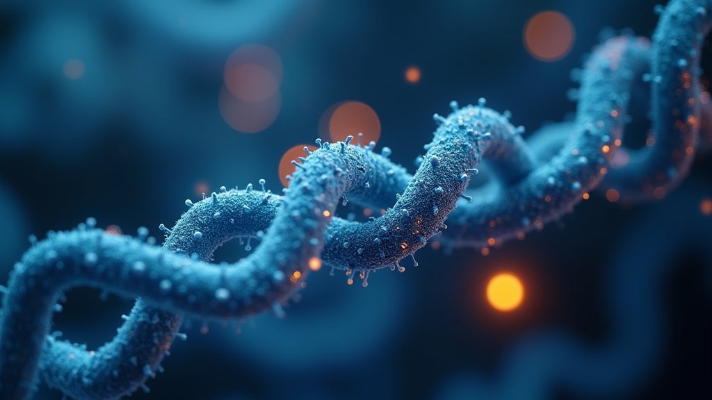 AbbVie’s $5.8B Apogee Buyout Fuels Immunology Dominance