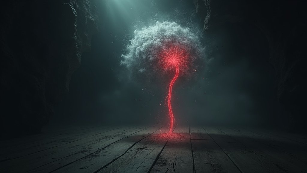 ADHD Fuels Chronic Pain, New Study Reveals