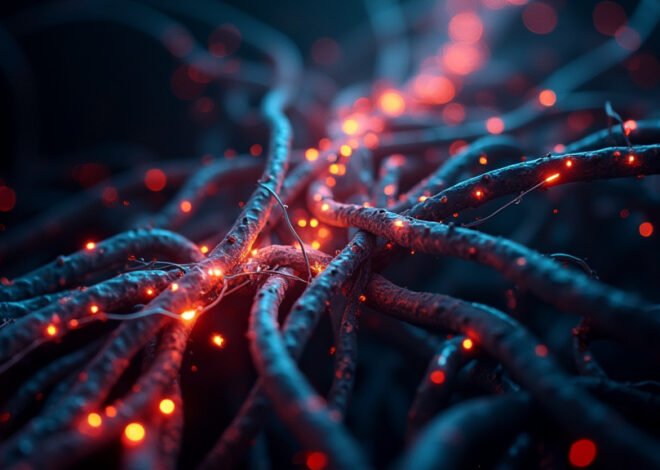 AI Exposes 21 FFmpeg Zero-Days; Chrome Fixes 429 Bugs