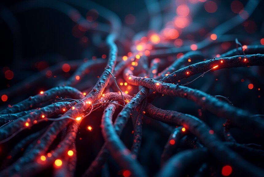 AI Exposes 21 FFmpeg Zero-Days; Chrome Fixes 429 Bugs