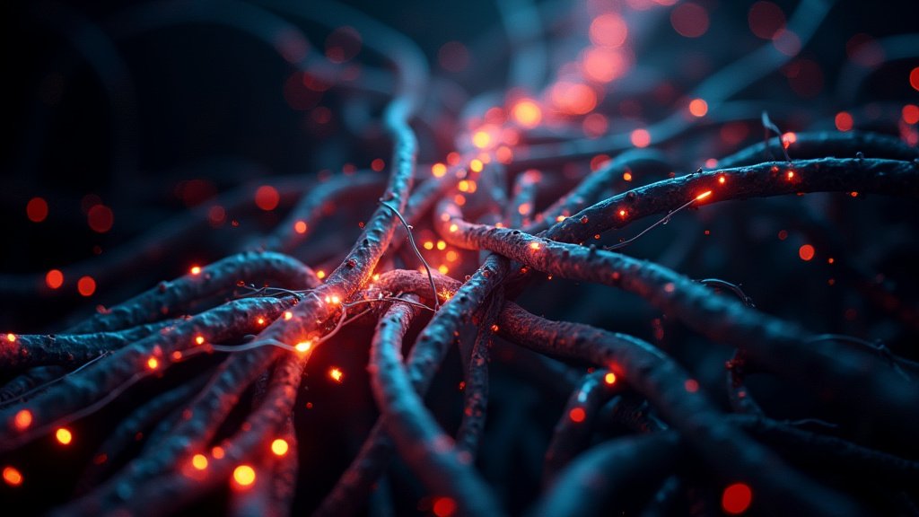 AI Exposes 21 FFmpeg Zero-Days; Chrome Fixes 429 Bugs