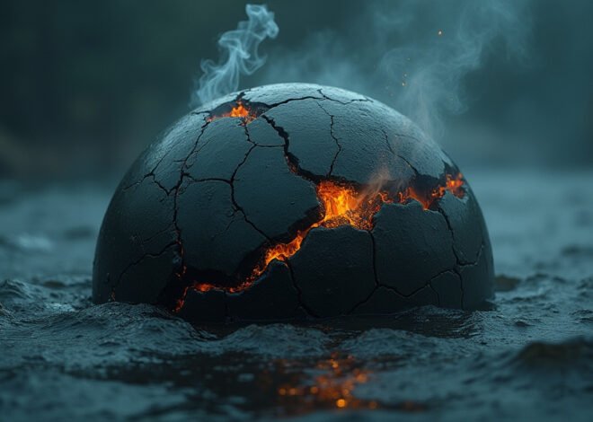 Global Tensions: Strikes Escalate, Ceasefire Tested