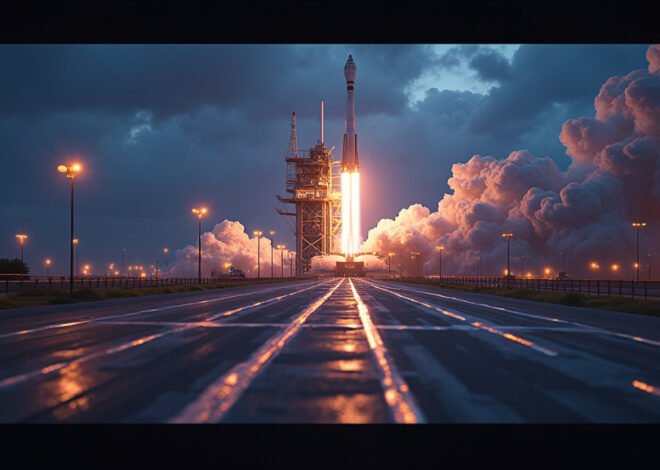 IBM Shatters Nanometer Barrier!