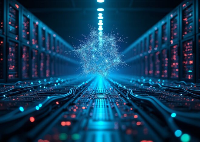Microsoft Unlocks Agentic AI for Science
