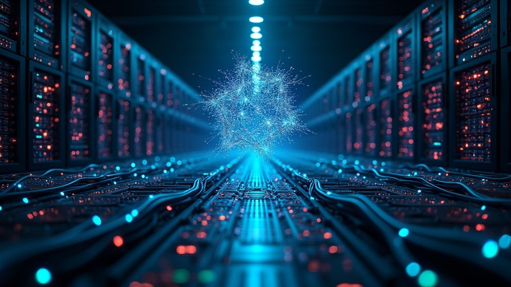 Microsoft Unlocks Agentic AI for Science