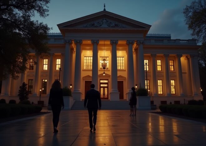 NC Archives Book Joins 2026 National Book Fest
