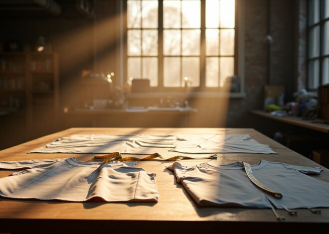 Ozempic Fuels Fashion Frenzy: Wardrobes Get a Makeover