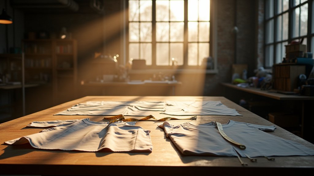 Ozempic Fuels Fashion Frenzy: Wardrobes Get a Makeover