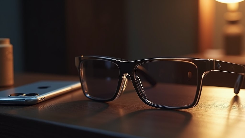 Snap’s AR Glasses Return: $2,195 Specs Launch This Year