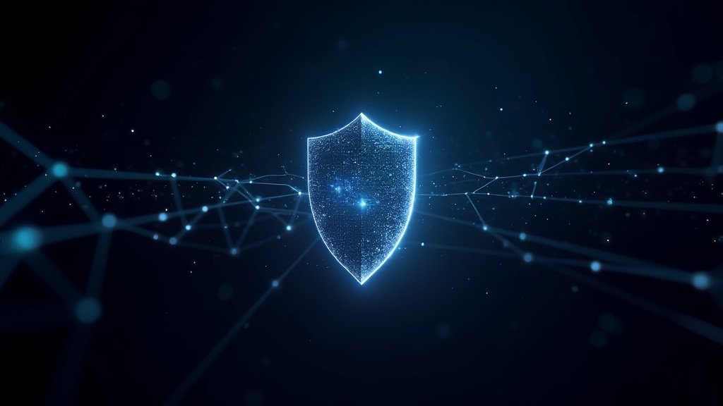 SoftBank Launches AI Cyber Defense