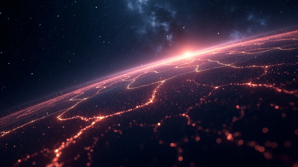 SpaceX IPO: $2.5 Trillion Valuation Debate Heats Up