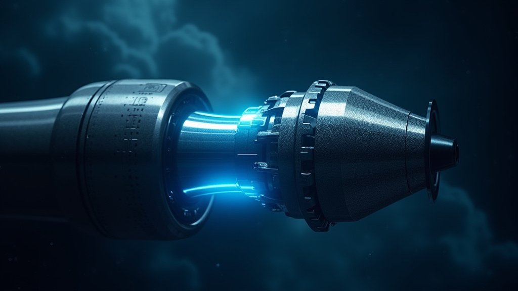 Venus Aerospace Named WEF 2026 Tech Pioneer