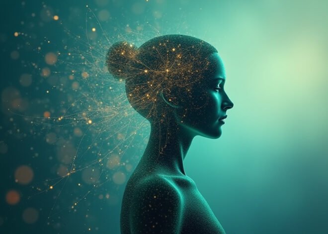 Wellness 2026: Tech, Longevity & Mental Health