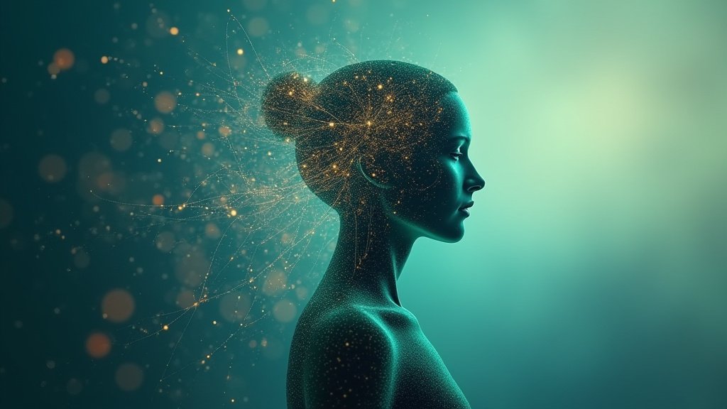 Wellness 2026: Tech, Longevity & Mental Health