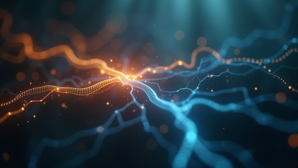 Wellness Goes Deep The Nervous System Boom