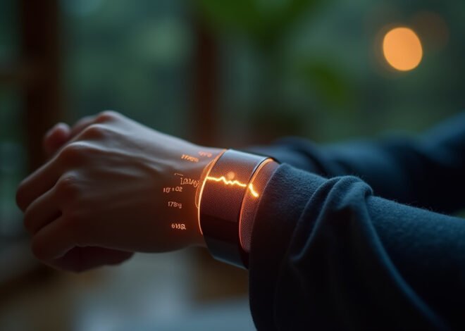 Wellness Trends: What’s Hot in 2026?