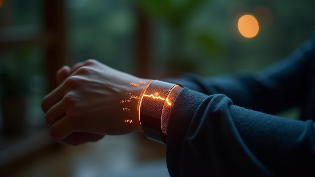 Wellness Trends: What’s Hot in 2026?