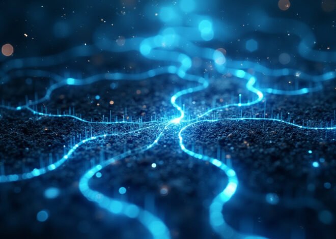 3M, Microsoft Forge AI Data Center Alliance
