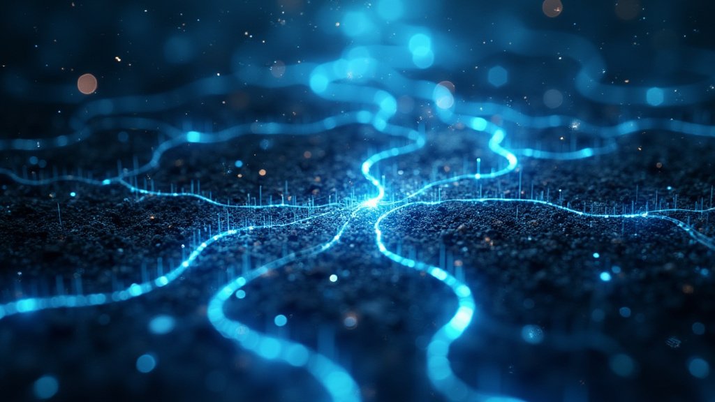 3M, Microsoft Forge AI Data Center Alliance