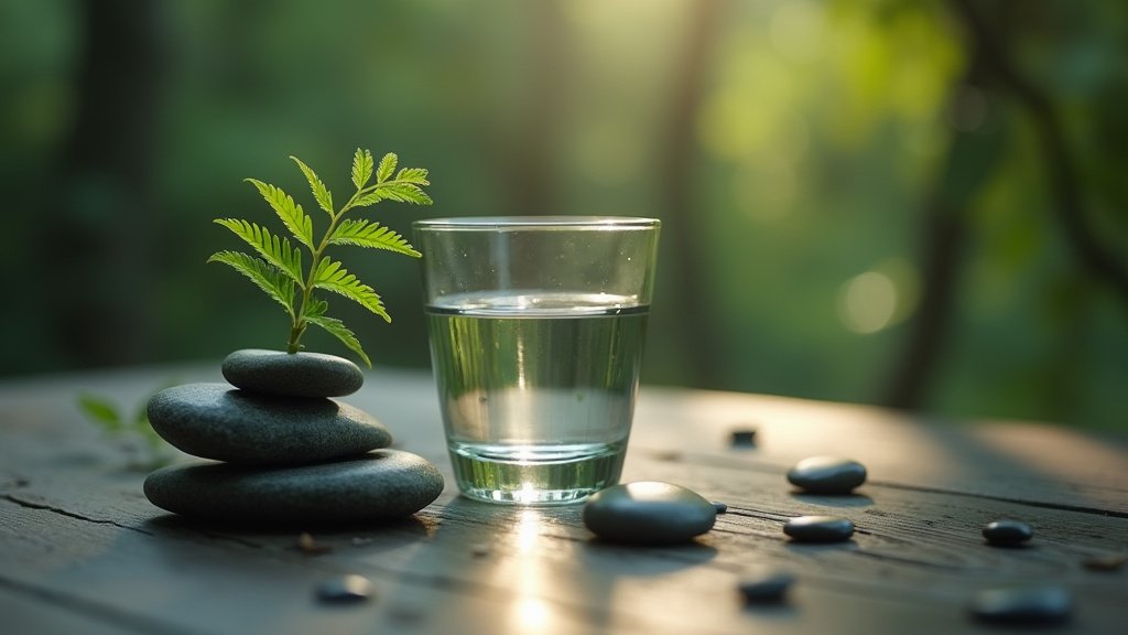 7 Habits to Transform Health in 30 Days