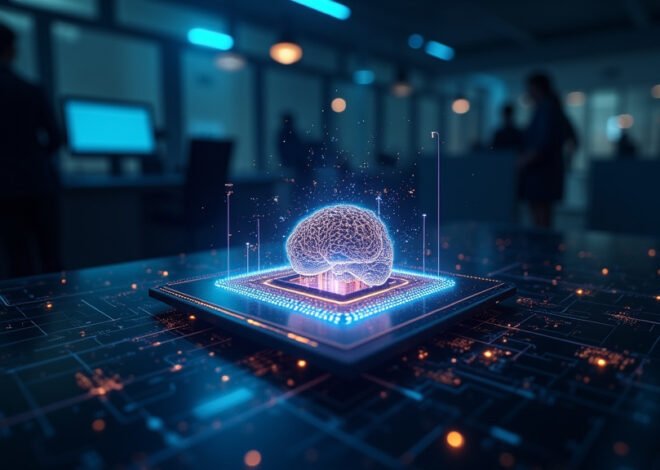 AI PCs & Workstations Launch Blitz!