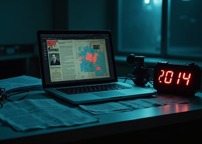 AI Unable to Process Fact Sheet Due to Contradictory and Outdated Information