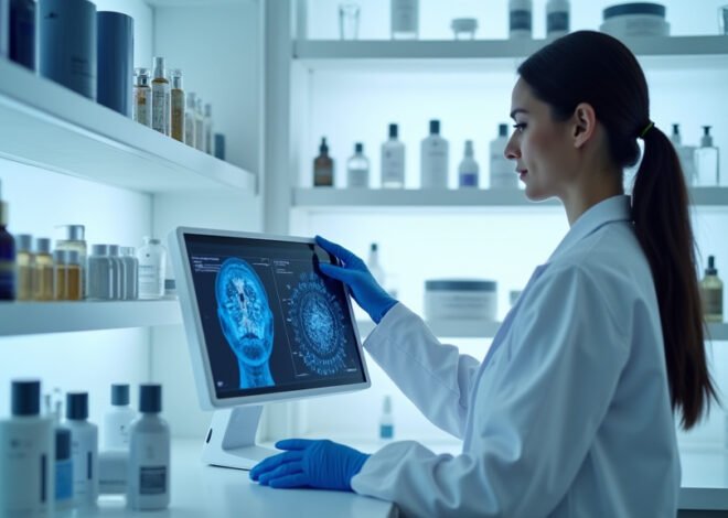 Beyond the Glow: The Science-First Longevity Pivot
